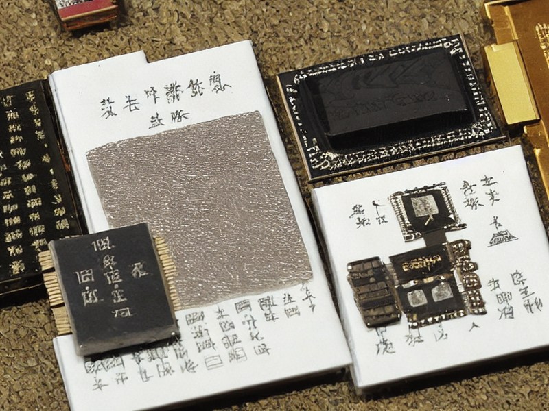LoRa模块导航工程应用