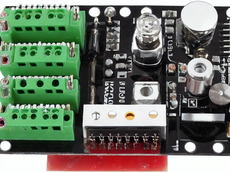 NAND Flash应用产品说明 1