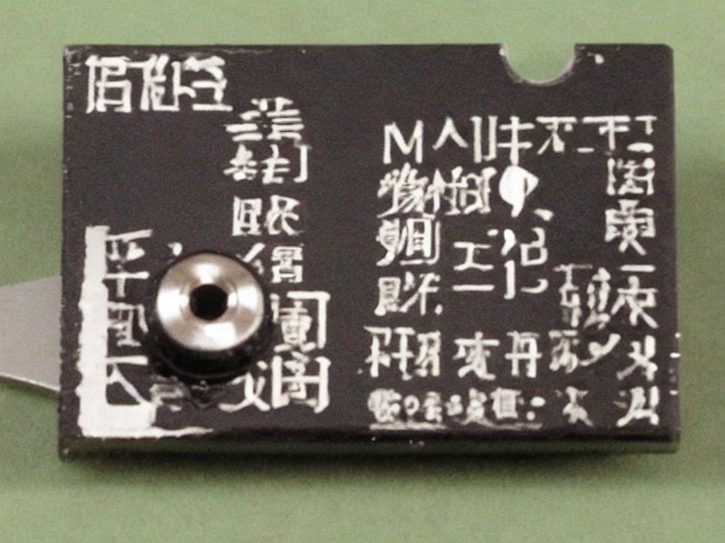 充电管理说明资料参考 1