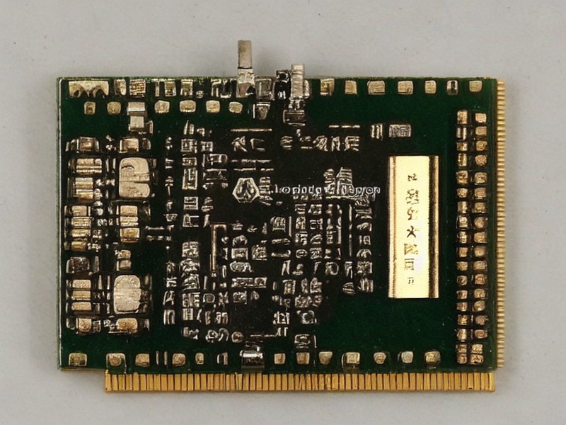 浪涌保护资料工程应用