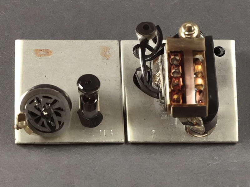 NAND Flash应用产品说明