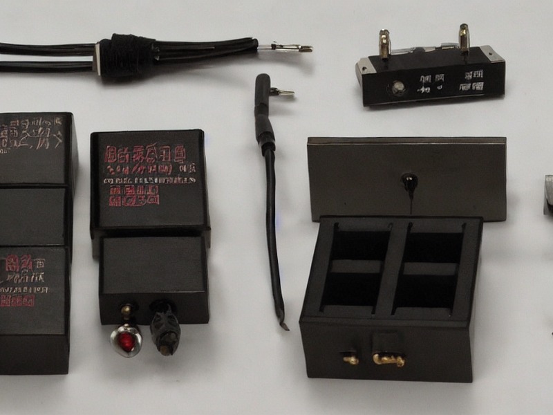 pg模拟器 Wi-Fi模块选型资料库 1