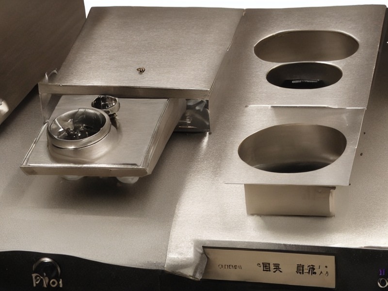 万用表资料产品