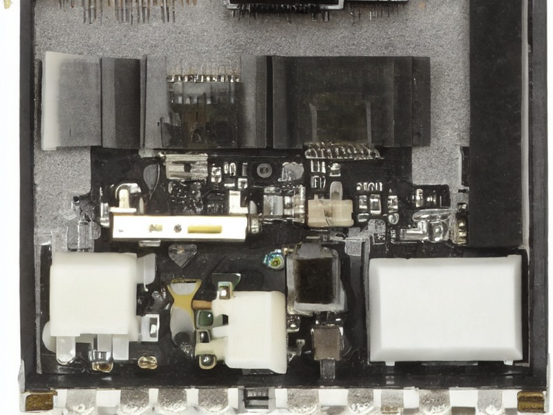 电源模块应用选型资料 2
