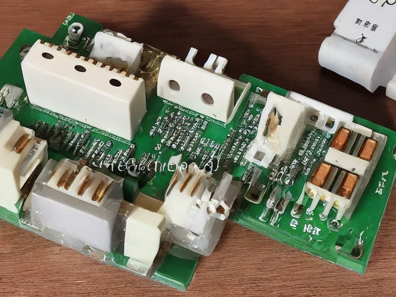 pg模拟器 调试工具资料库资料 1