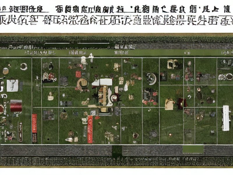 精密电阻内容资料参考 1