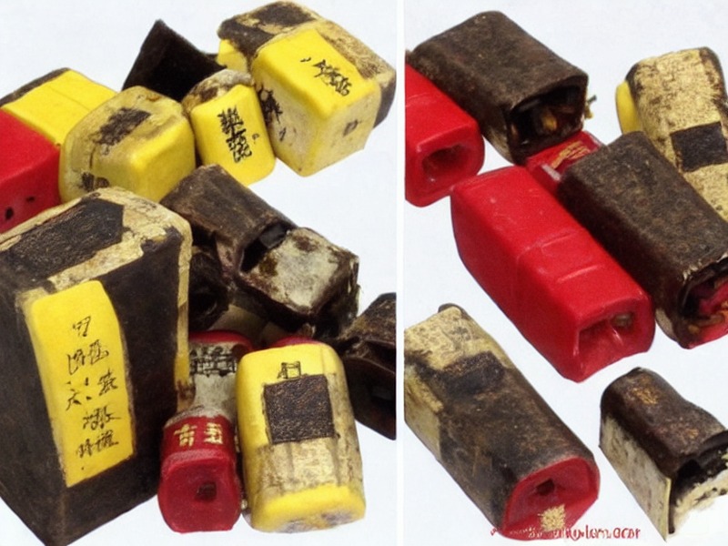 压力检测应用选型资料 1