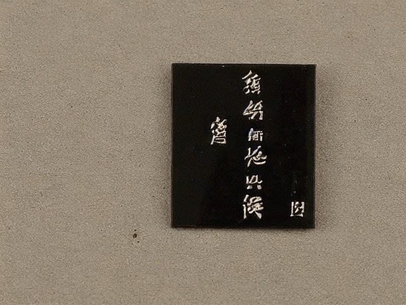 pg模拟器 信号源目录产品 2