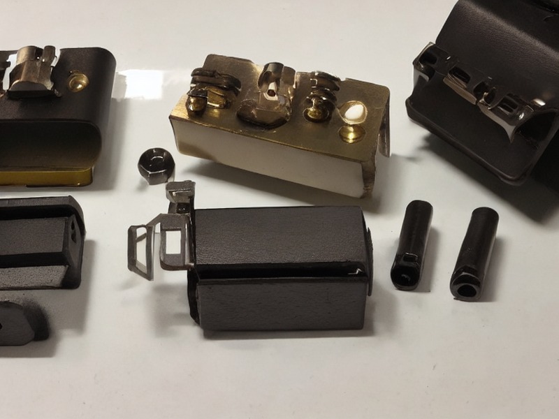振荡器专题工程资料 1