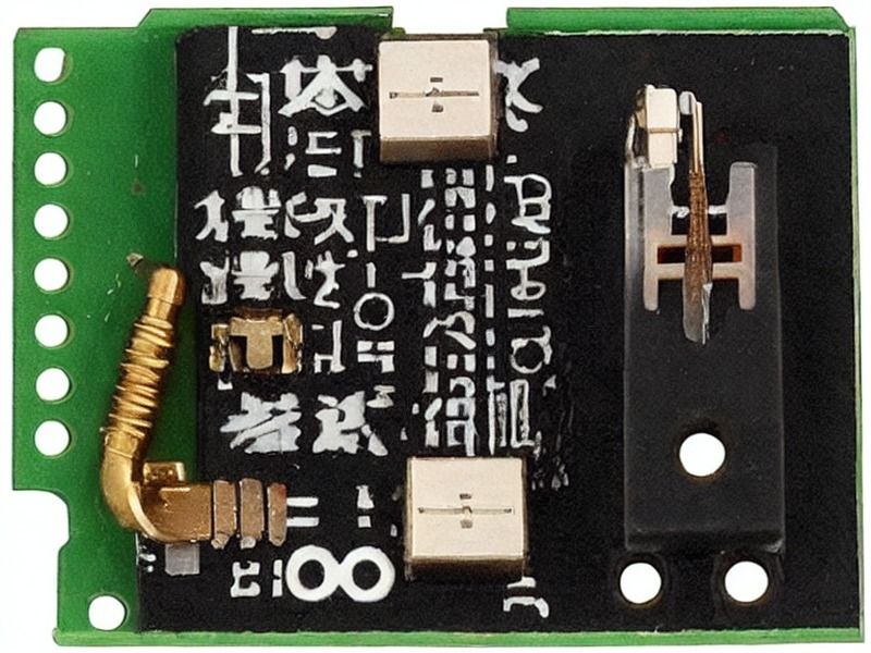 USB接口资料库技术资料 1