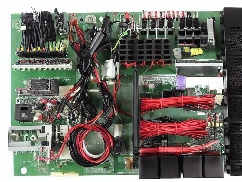 pg模拟器 陶瓷电容中心产品资料 2