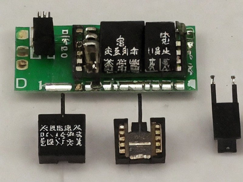 pg模拟器 DAC输出选型应用 2