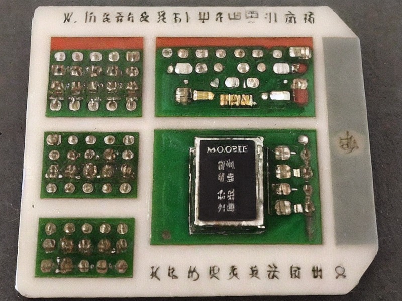 运动检测应用项目资料：运动检测应用页 2