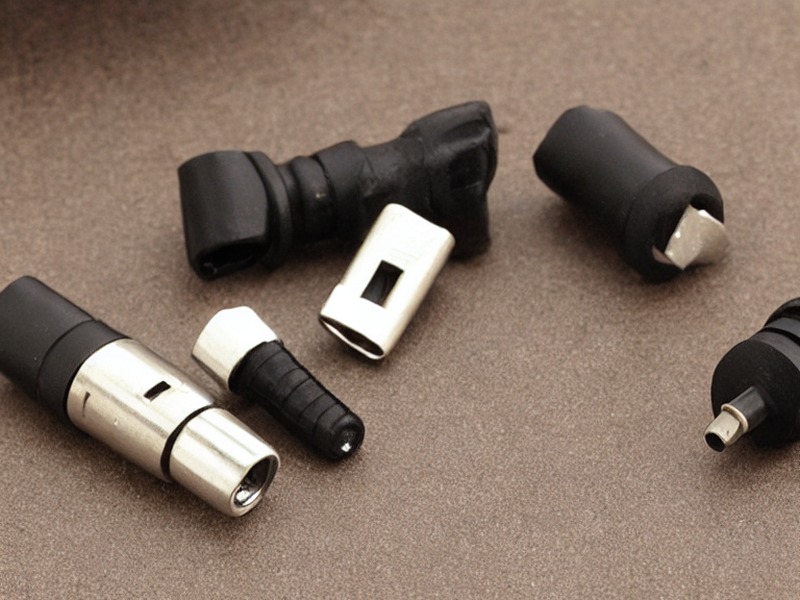 PLC接口应用资料：PLC接口入口