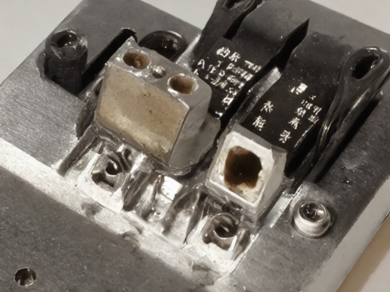 pg模拟器 浪涌保护内容分类导航 2