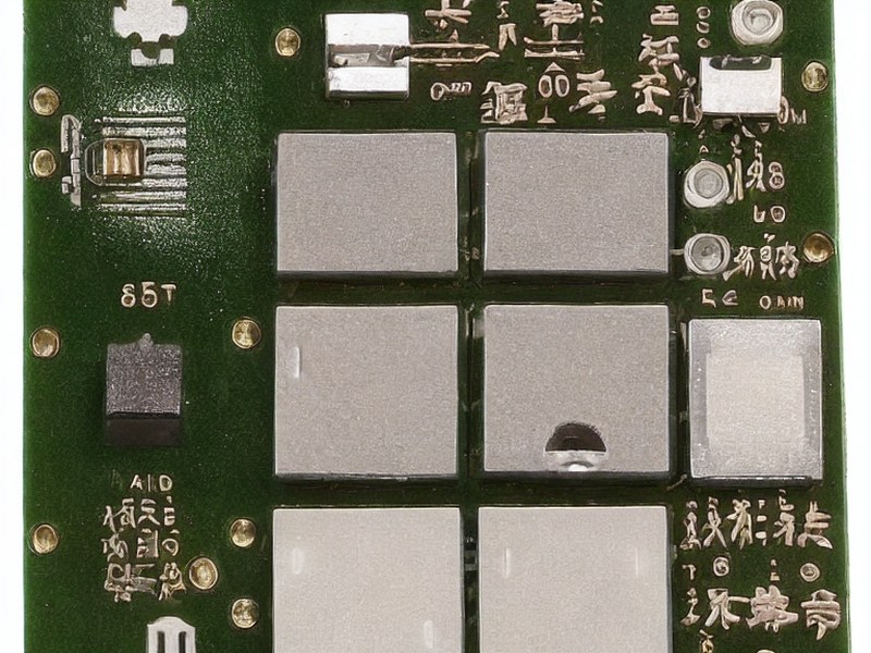 USB接口专题分类导航