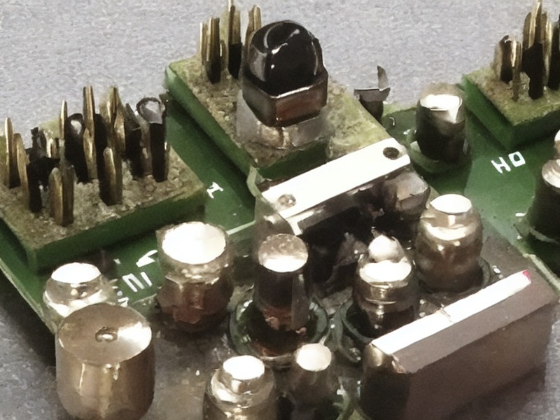 模拟前端应用项目资料：模拟前端工程页 2