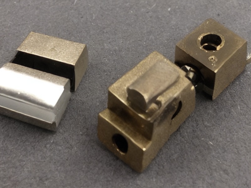 信号源应用选型资料 2