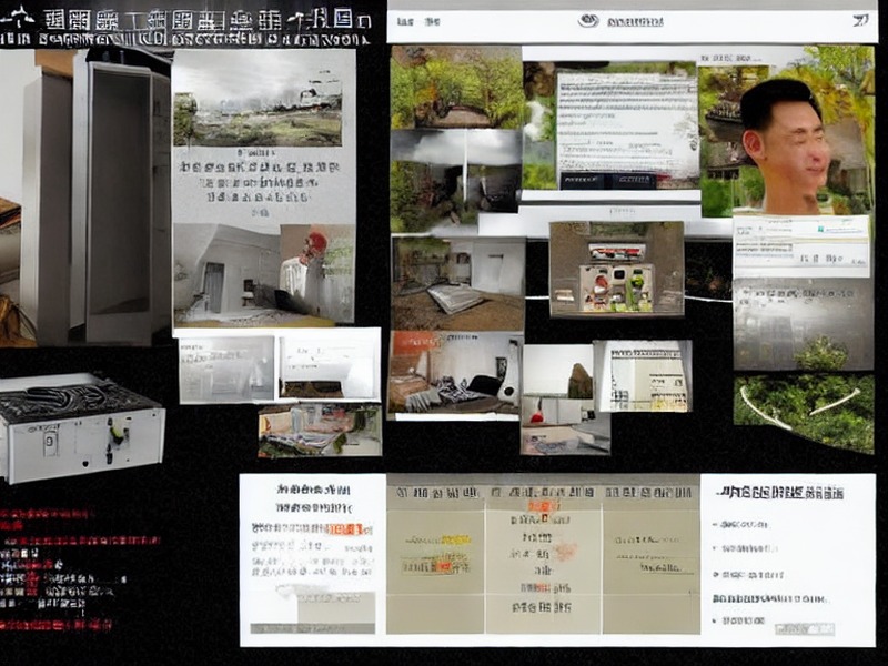 充电管理应用页产品清单 CAN收发器导航 2