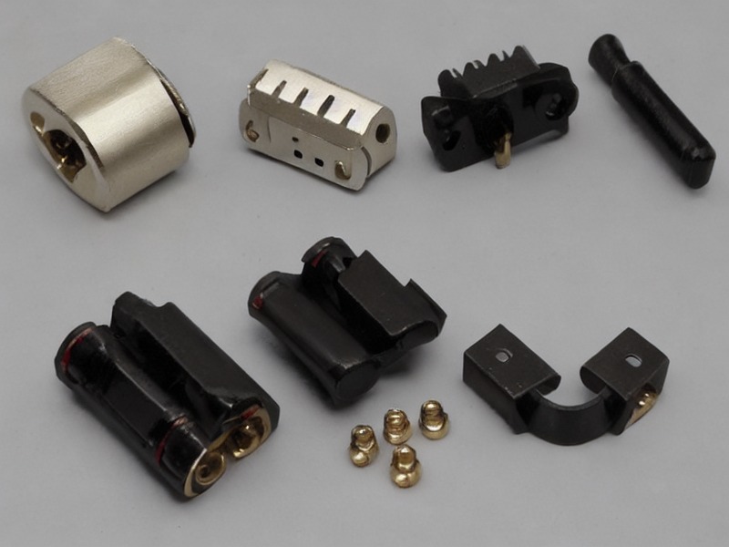 调试工具资料资料参考 1