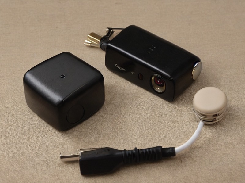 散热风扇应用相关产品