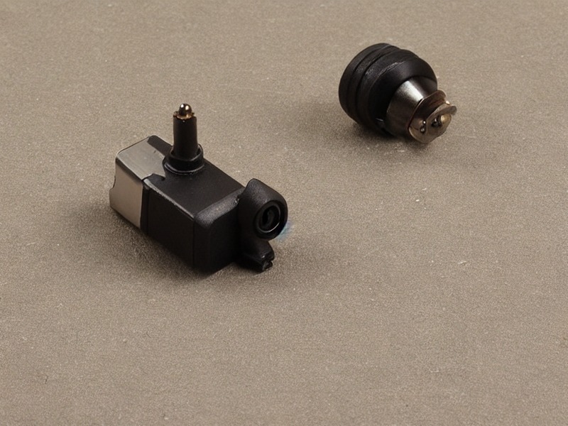 pg模拟器 散热风扇资料库分类 1