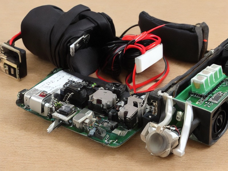 pg模拟器 MOSFET专题资料库 1