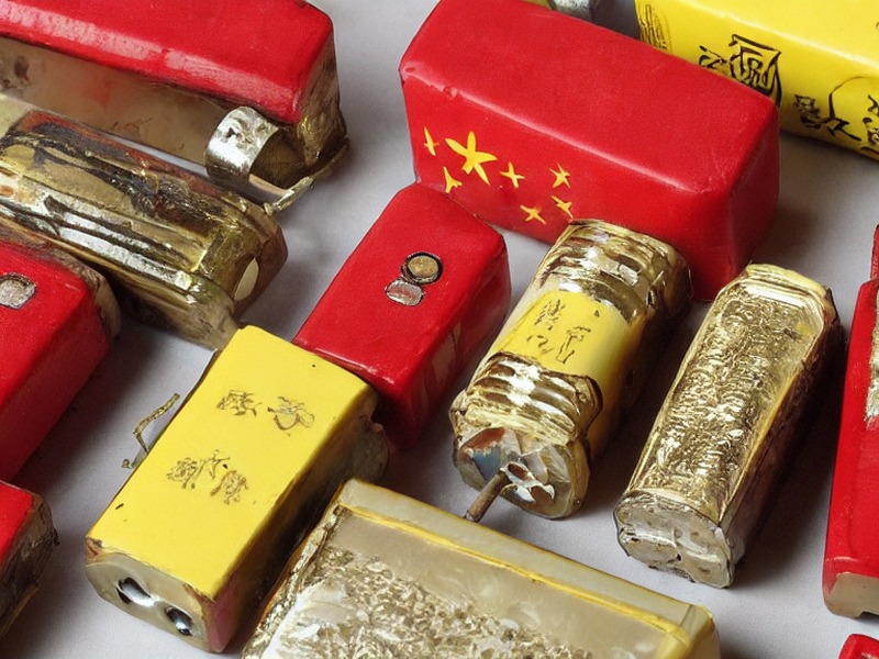 工业网关应用项目资料：工业网关应用 1