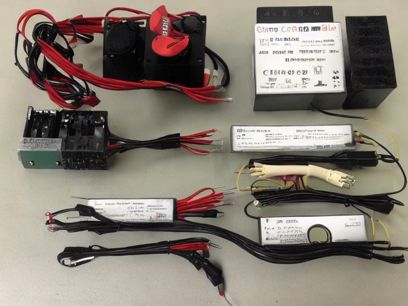 pg模拟器 温度检测资料 1