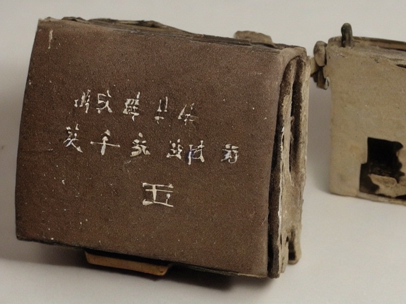 ESD保护入口 2