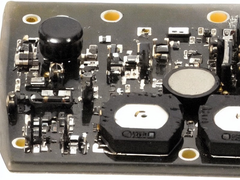 pg模拟器 EEPROM资料库目录 1