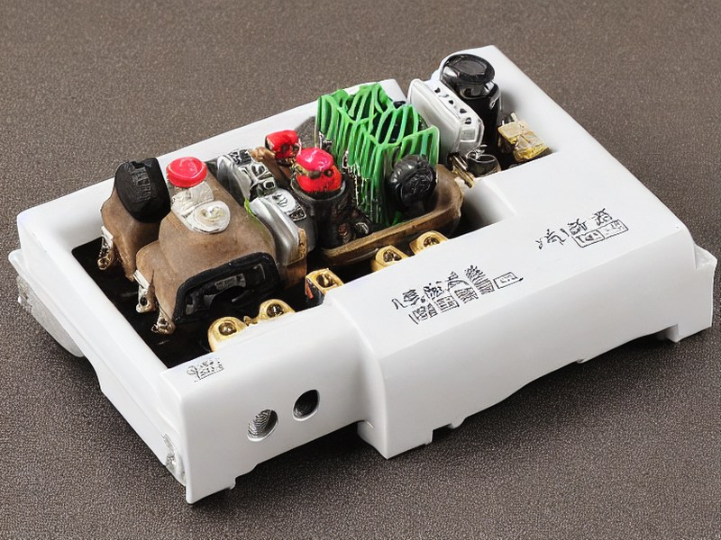 pg模拟器 射频连接中心 2