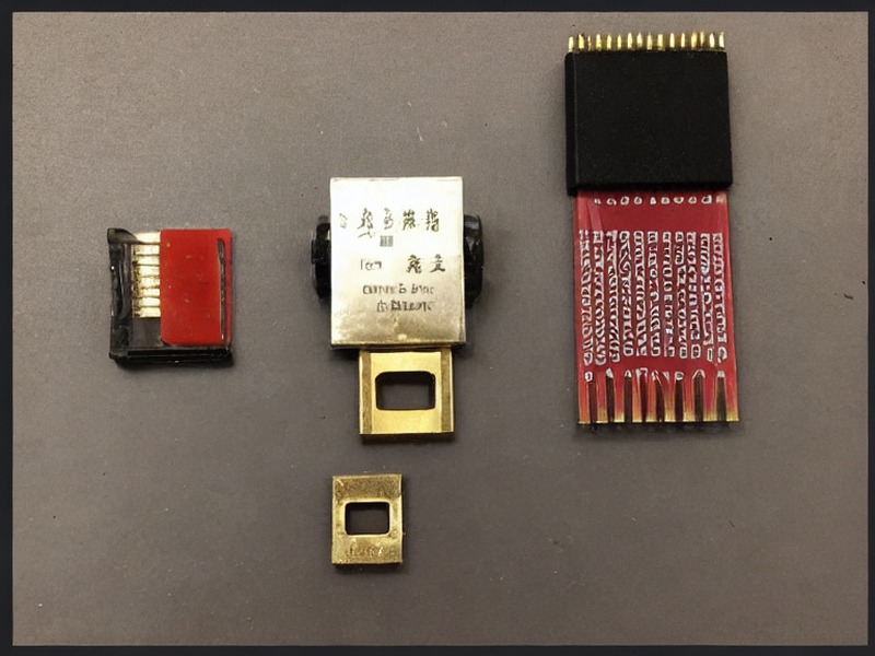 Wi-Fi模块应用资料：Wi-Fi模块产品线