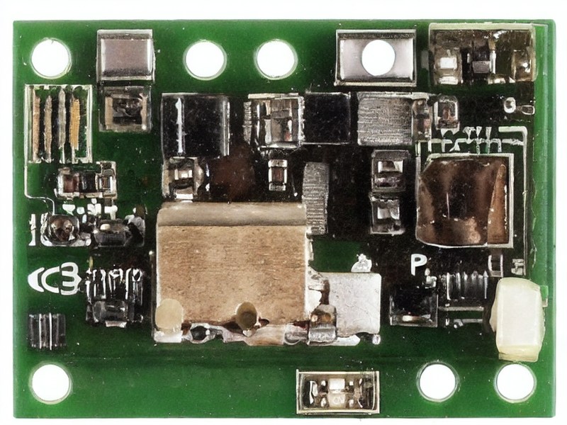 NAND Flash应用页参数与应用整理 2