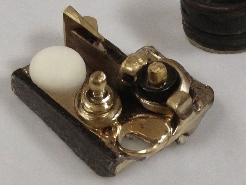 天线组件应用选型资料 2