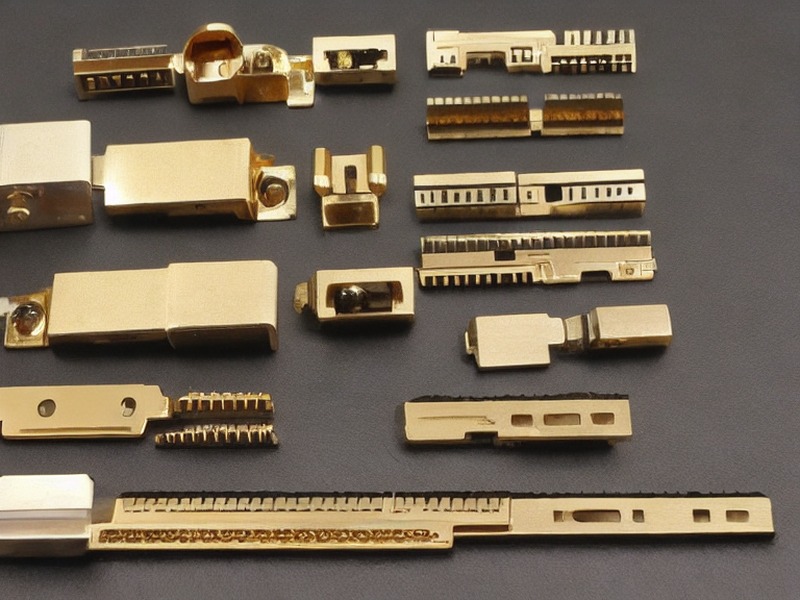 pg模拟器 模拟前端分类资料 1