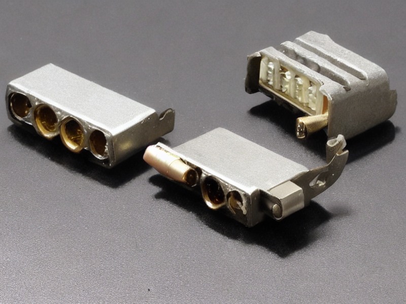 散热风扇应用相关产品 1