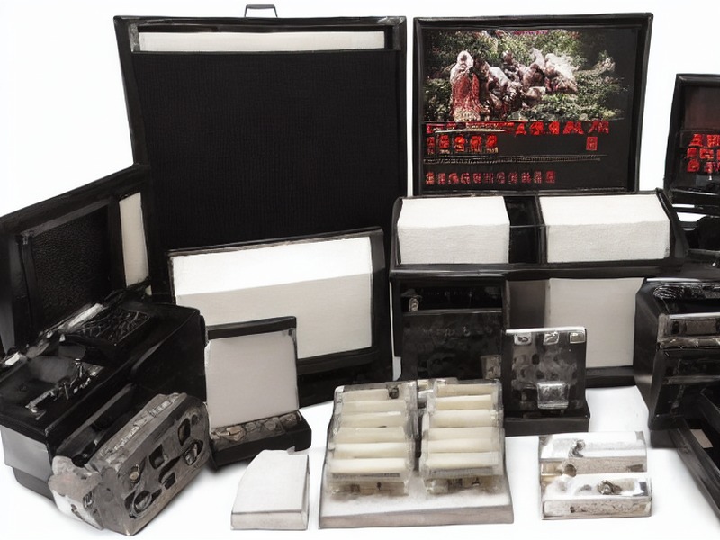 ADC采集目录应用参考