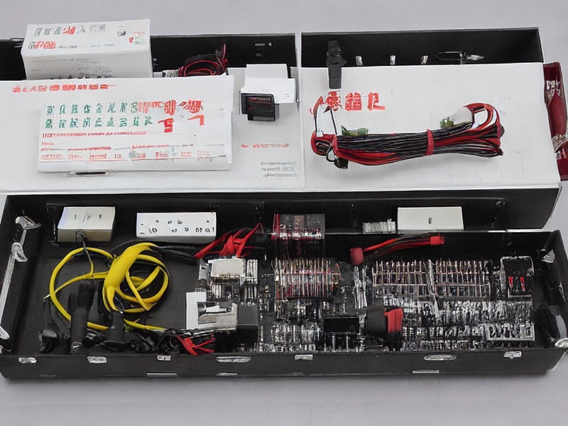 数据转换器应用选型资料 1