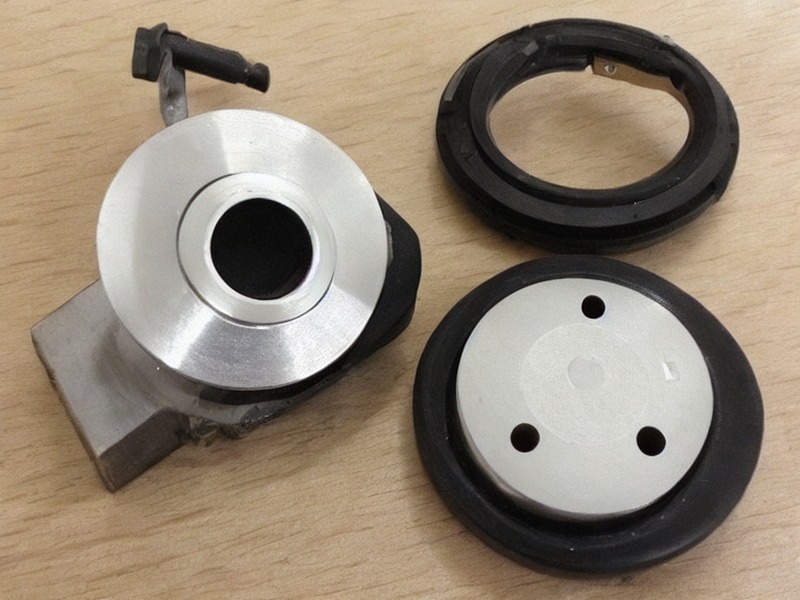 数据转换器应用选型资料 1