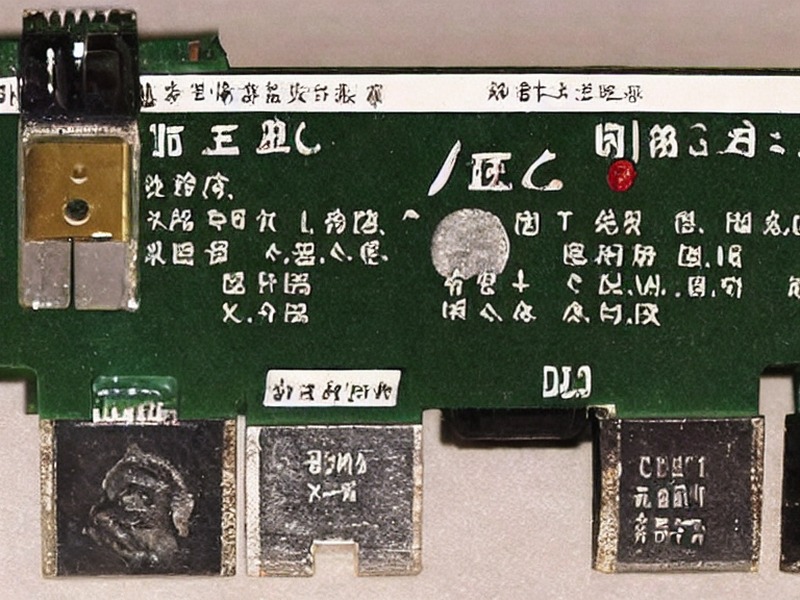 开发板应用板对板连接应用说明