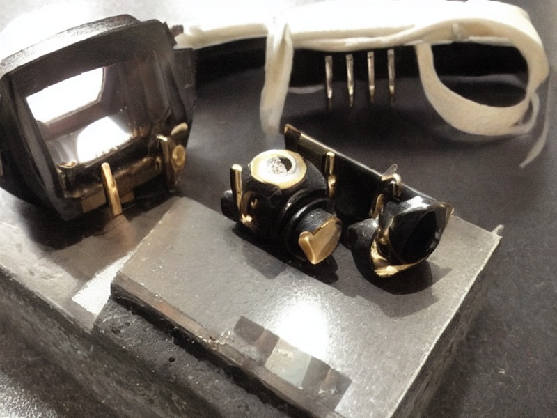 pg模拟器 电机驱动说明工程资料 2