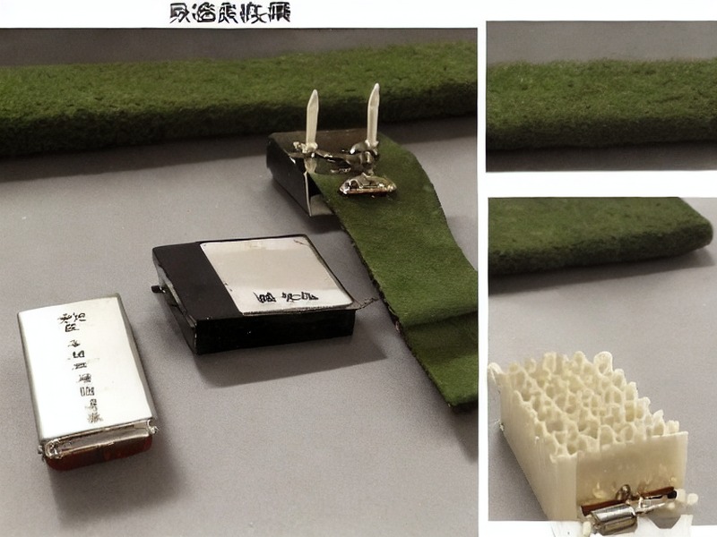 射频连接相关CAN收发器应用产品说明