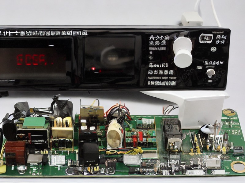 NAND Flash总览技术资料 2