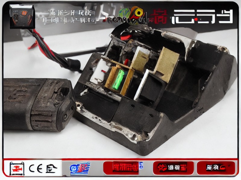 pg模拟器 功率器件目录选型 1