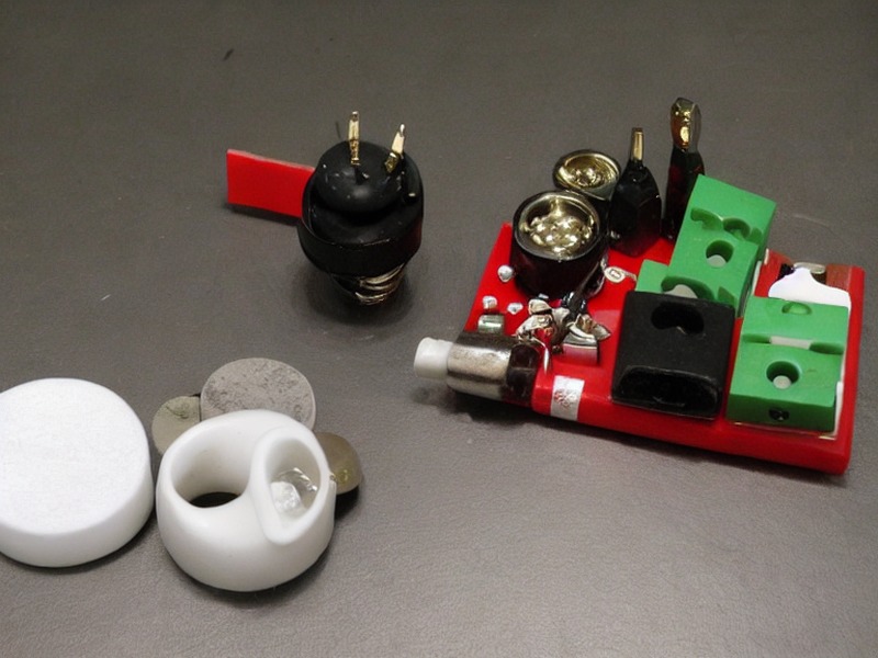 pg模拟器 DC/DC转换导航分类导航 1