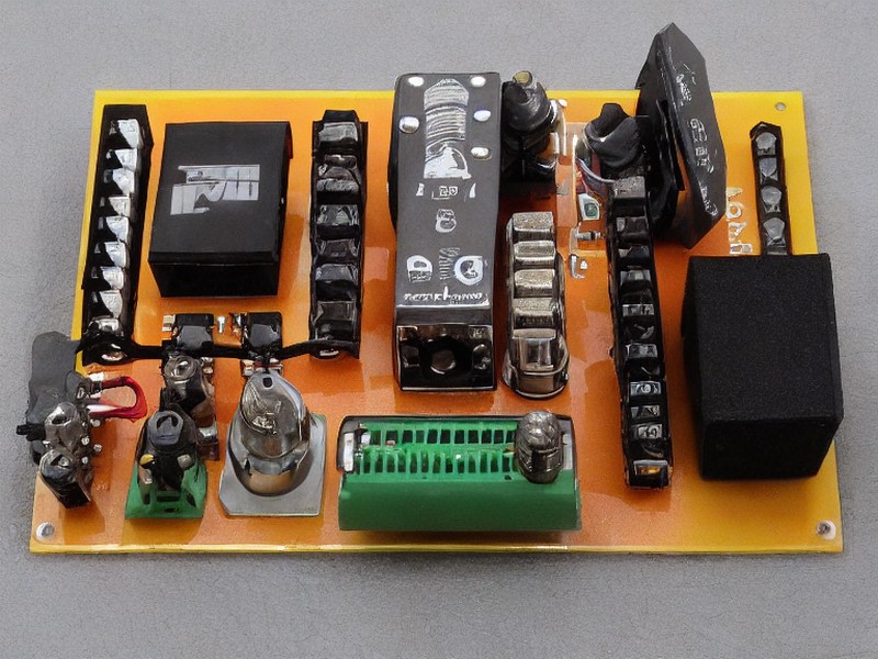 NAND Flash应用项目资料：NAND Flash分类 2