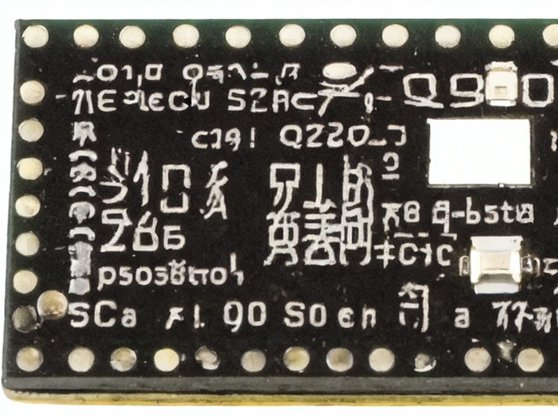 PLC接口导航选型参考 1