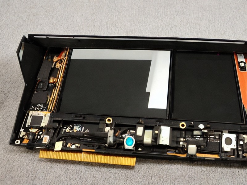 pg模拟器 线对板连接总览选型 2