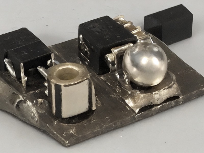 PLC接口应用相关产品 1